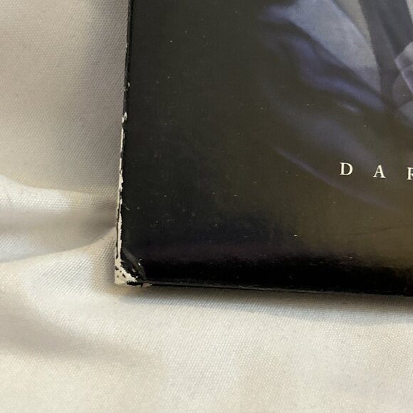 ENYA DARK SKY ISLAND (2015) CD Preowned Great Condition Great Price - Picture 2 of 13